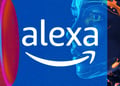 Amazon Alexa upgrade fee