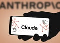 Anthropic