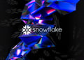 Snowflake clients breach