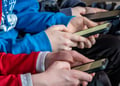 kids_phones_0917