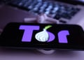Tor netowrk