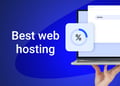 Best web hosting