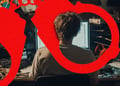 Hackers arrested