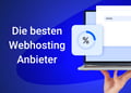 Best Web Hosting