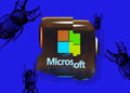Microsoft bugs, patches, vulnerabilities, windows