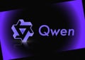 qwen-alibaba-deepseek