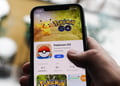 pokemon-go-phone