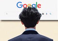 Google Search