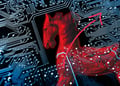 Trojan virus