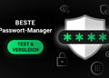 Best password managers