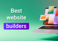 best-website-builder-feature-image