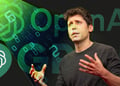 Sam Altman