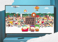 south-park-on-tv