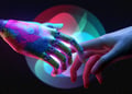 What Siri needs to become a better assistant