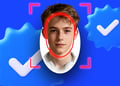 age verification laws featured image