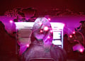 malware, hackers