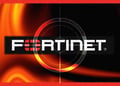Fortinet Firewall