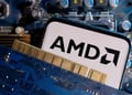AMD