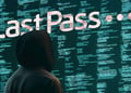 LastPass with a hacker 