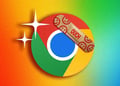 Patch issued for Google Chrome flaw