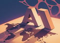 Shadow AI