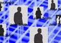 names exposed, data leak