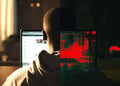 phishing site