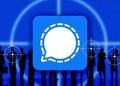 Signal