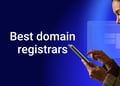best domain registrars