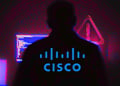 cisco-maximum-severity-vulnerability
