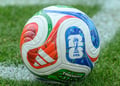 FIFA World Cup 2026