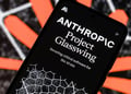 Project Glasswing