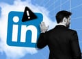 linkedin-browsergate