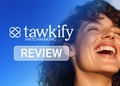 tawkify review