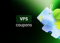 vps coupons