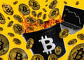 bitcoins