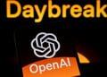 daybreak openai