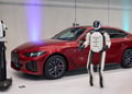 humanoide roboter leipzig v3 1280x720