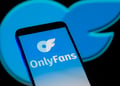 onlyfans logo leak