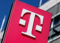 t mobile