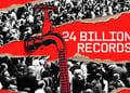 24 billion records data leak