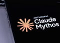Anthropic Claude Mythos