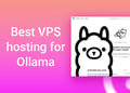Ollama hosting