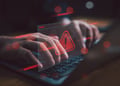 Iran cyberattack