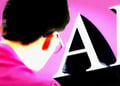 ai-botsitting-report
