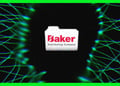 baker distributing company data was dumped on dark web