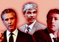 california-billionaire-tax