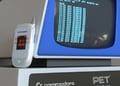 Commodore Callback 8020