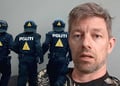 denmark-cops-andersen