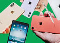 devices are vulnerable to a hardware low level bug
